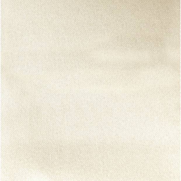 SATINETTE BLACKOUT 300 CM