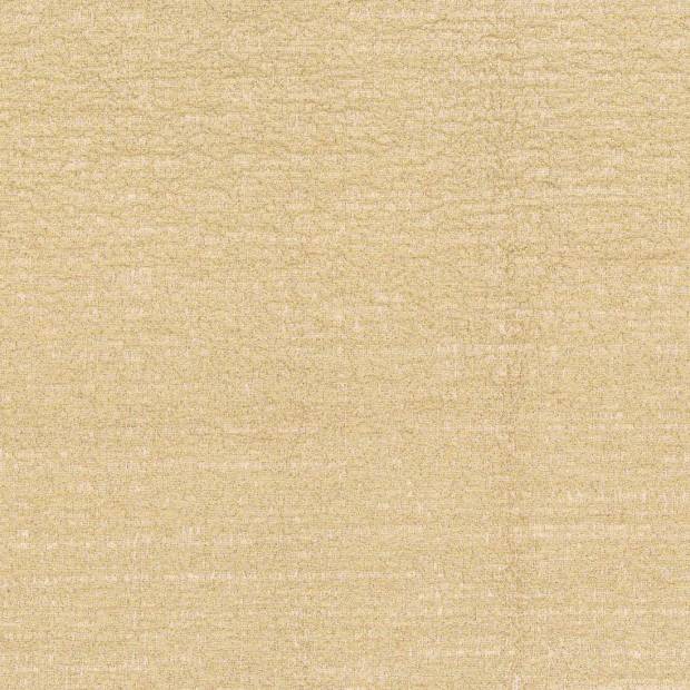 Tissu Textum Gold