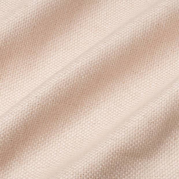 Tissu Kashmiri Silk