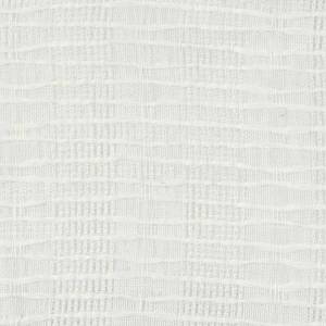 Tissu Passerelle