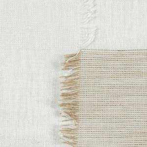 Tissu Vision