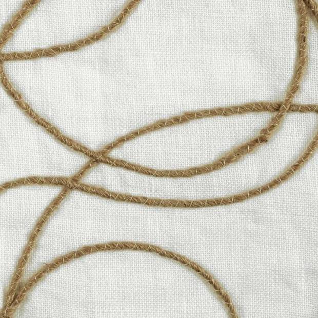 Tissu Lâcher-Prise