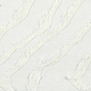 Tissu Variation