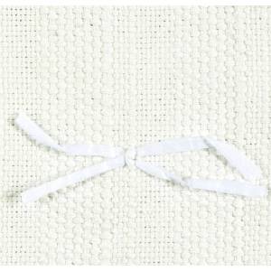 Tissu Racine