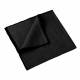 Serviettes de table Letia 41X41