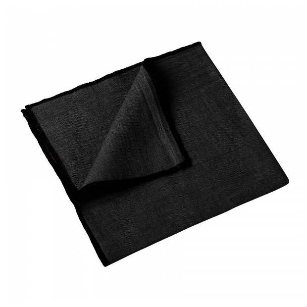 Serviettes de table Letia 41X41