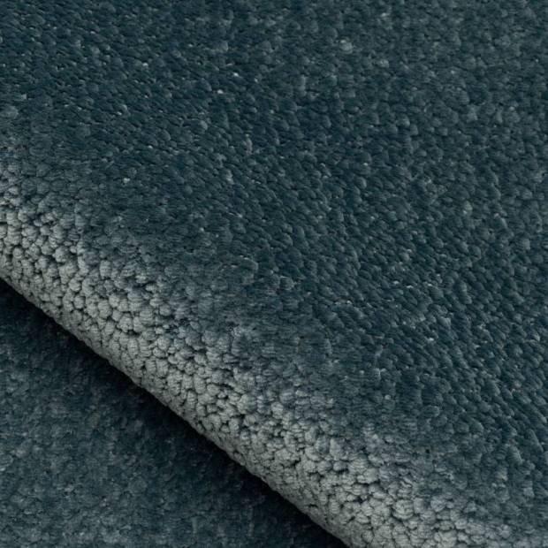 Tissu Arctique