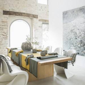 Nappe Letia