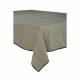 Nappe Letia