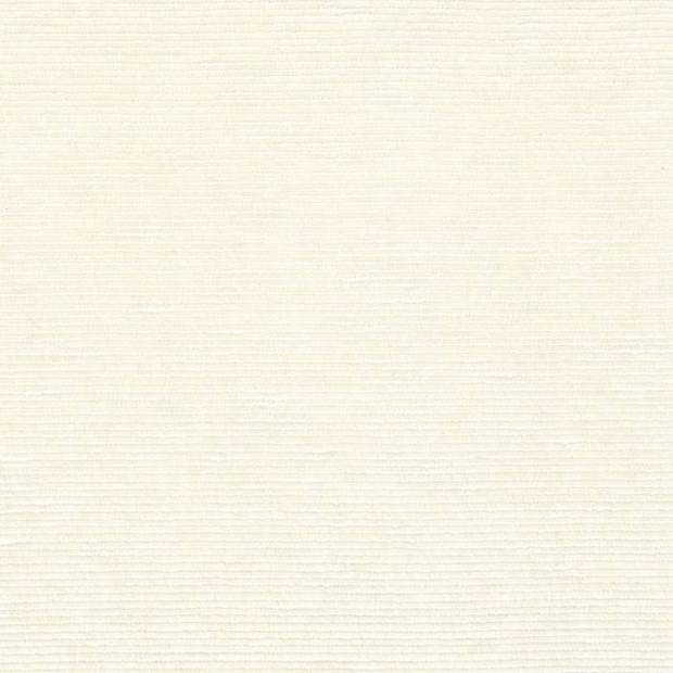 Tissu Selene