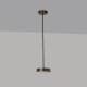 Suspension Anvers Small