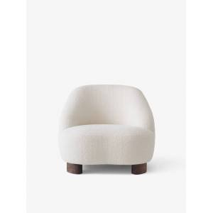 Fauteuil Margas LC1