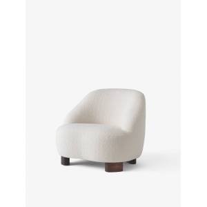Fauteuil Margas LC1
