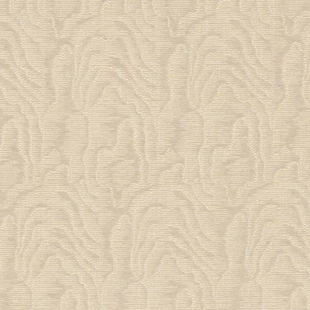 Tissu Legno