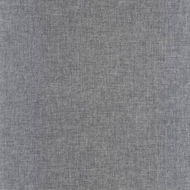 Papier peint Linen uni mat