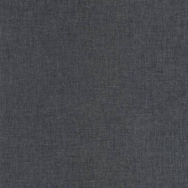 Papier peint Linen uni mat