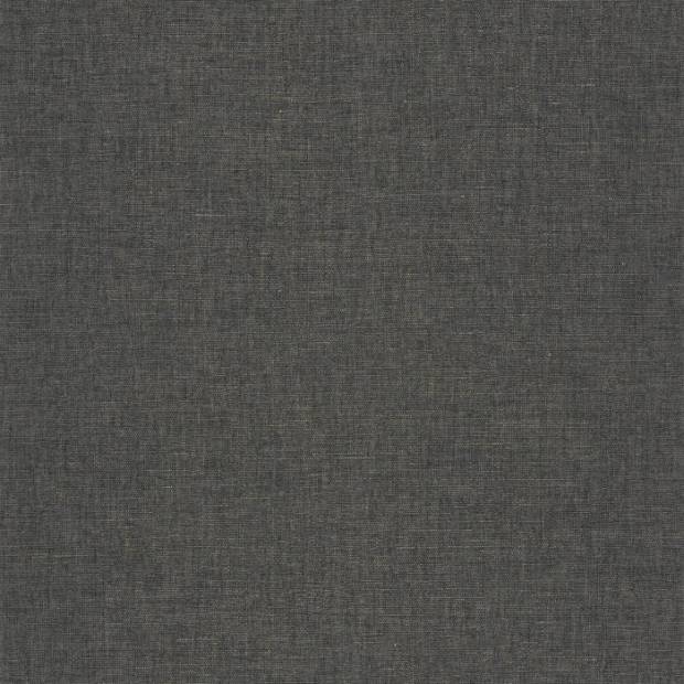 Papier peint Linen uni mat