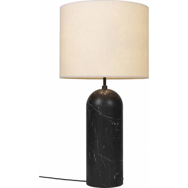 Lampadaire Gravity Floor XL haut