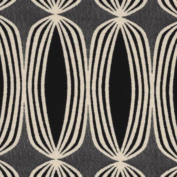 Tissu Potier de provence