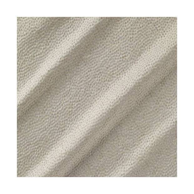 Tissu Shagreen Silk