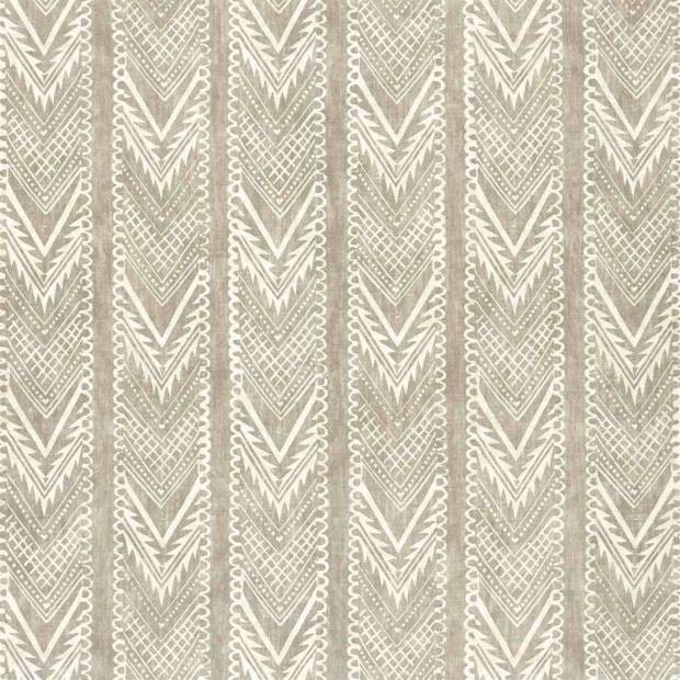 Tissu Vignatella