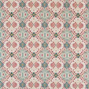 Tissu Valetta