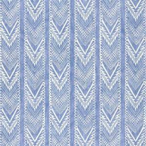 Tissu Vignatella