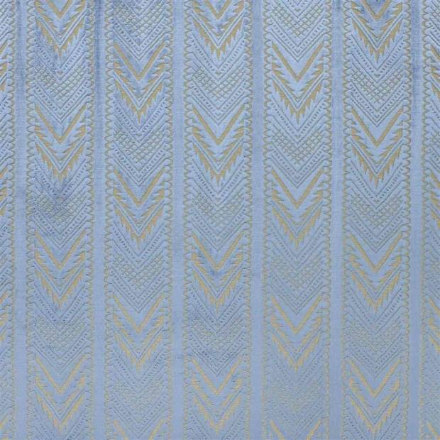 Tissu Tippolo