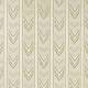 Tissu Tippolo