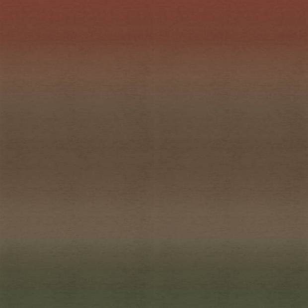 Tissu Winona 2