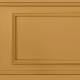 Papier Peint Frise Moulding Base