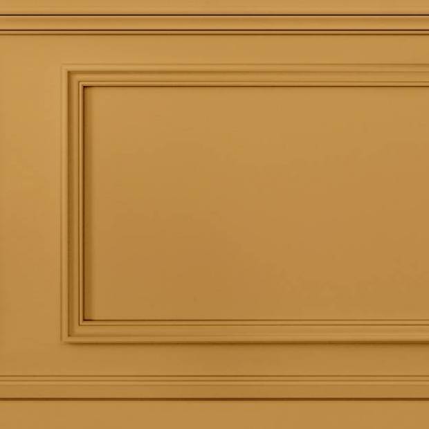 Papier Peint Frise Moulding Base
