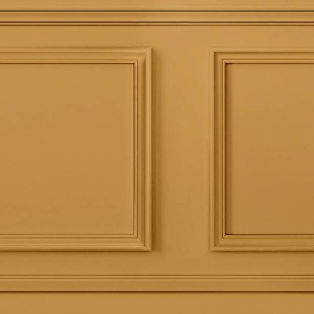 Papier Peint Frise Moulding Base