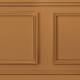 Papier Peint Frise Moulding Base