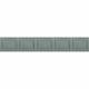 Papier Peint Frise Moulding Base