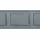 Papier Peint Frise Moulding Base