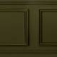Papier Peint Frise Moulding Base