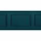 Papier Peint Frise Moulding Base