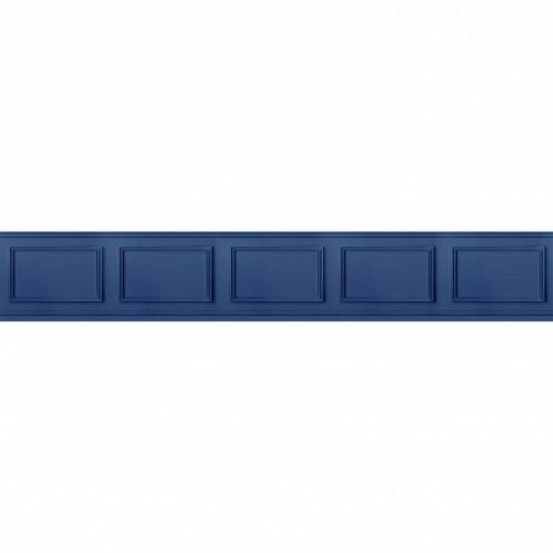Papier Peint Frise Moulding Base