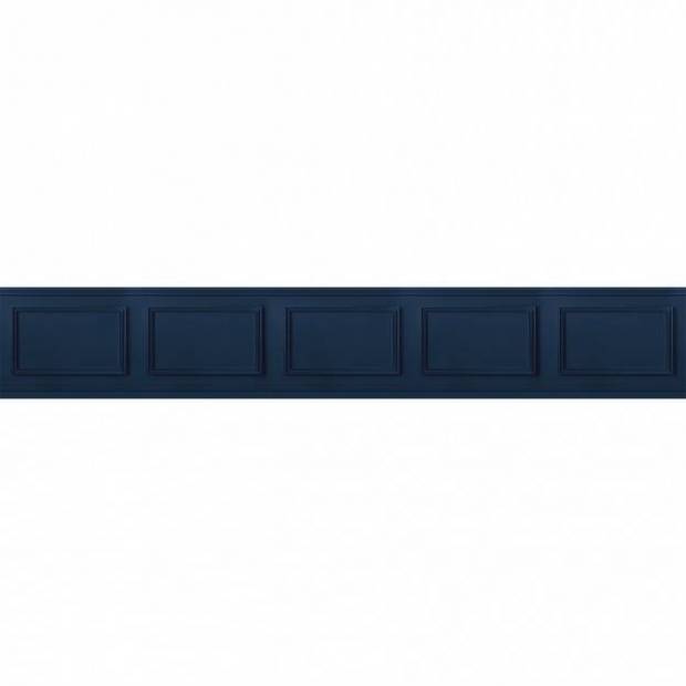 Papier Peint Frise Moulding Base