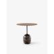 Table D'appoint Lato LN9