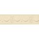Papier Peint Frise Cameo