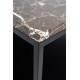 Table basse Stone