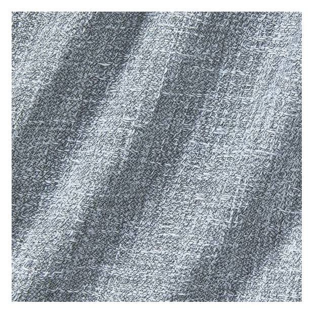 tapis ignifuge naturel d'hôtel de fibre de laine de tapis tissé