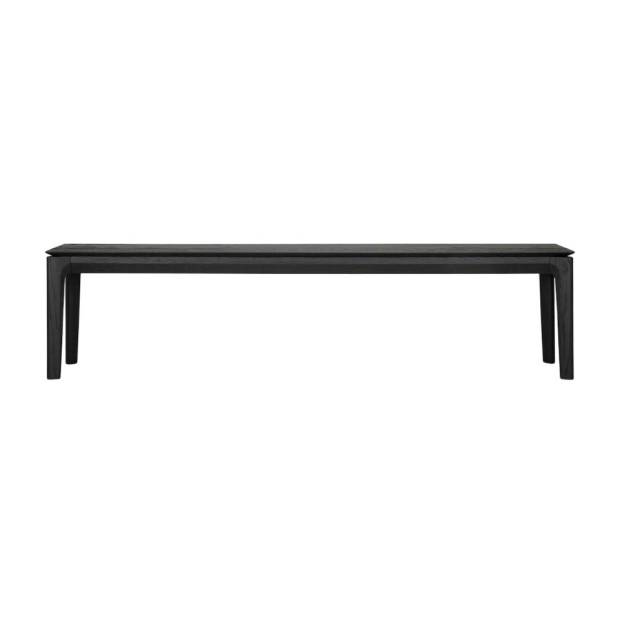 Banc Chêne Bok
