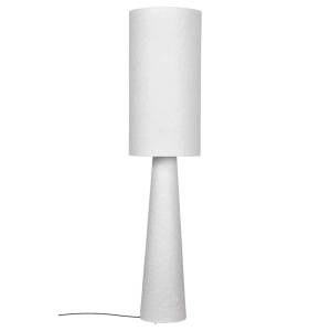 Lampadaire Saturne D30 x H130 cm