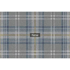 Moquette Glenmoy