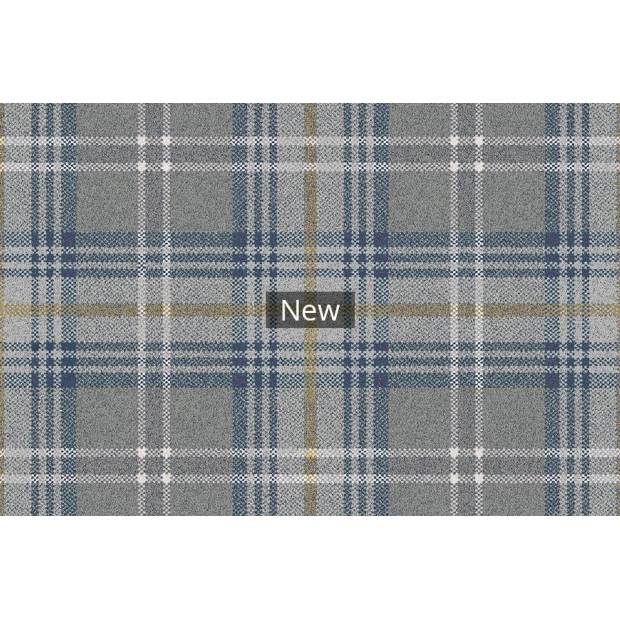 Moquette Glenmoy