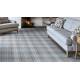 Moquette Glenmoy