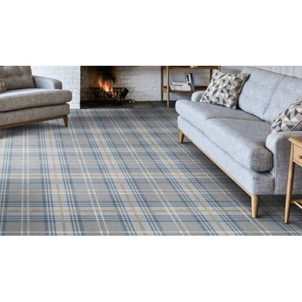 Moquette Glenmoy